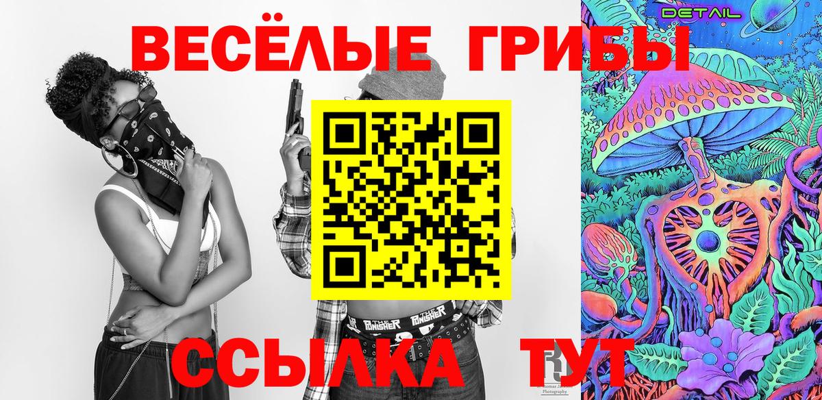 Псилоцибиновые грибы ЛСД Петровск